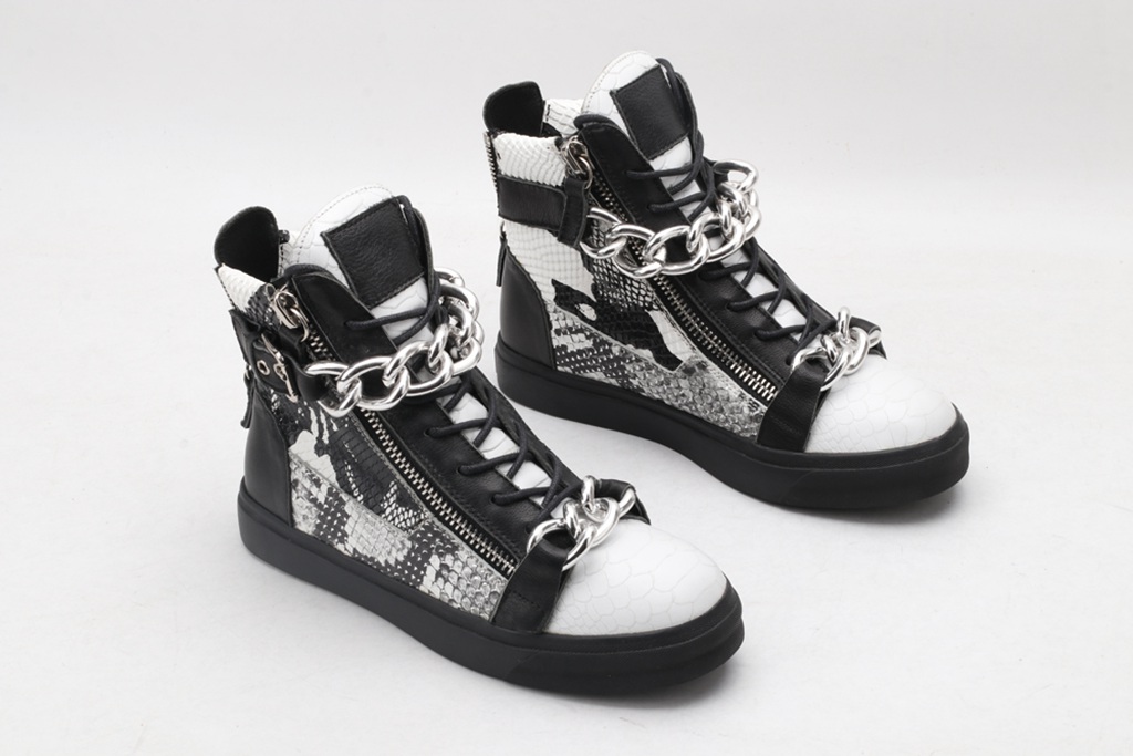 C*L Sneaker